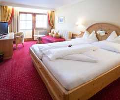 Hotel Caroline