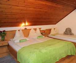  Bio-bauernhof Kasleitner