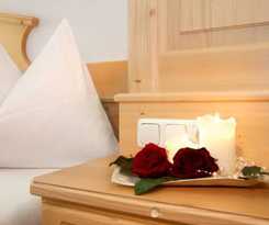 Hotel Ferienschl&ouml;ssl Harmonie