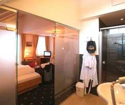 Hotel Fatlar