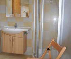 Hotel Krumpendorferhof