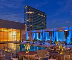 Hotel The Westin Galleria Dallas