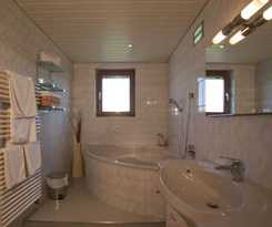 Hotel Gasthof Neuwirt