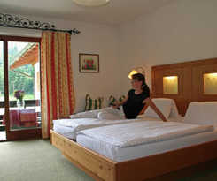 Hotel Gasthof Zur Wacht