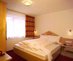 Hotel Falkner Appartement Resort