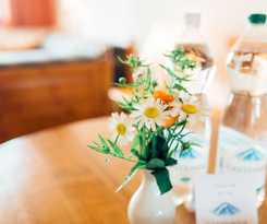 Hotel Almresort Gerlitzen Kanzelhöhe