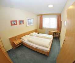 Apparthotel Bliem