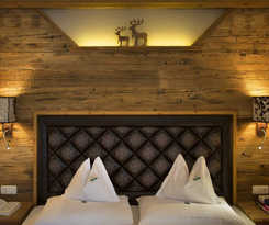 Hotel Gut Berg Naturhotel