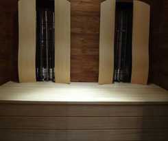  Vibrant Apartment Near Ski Slopes In Brand