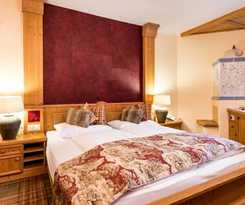 Hotel Traumhotel ...liebes Rot-fl&uuml;h