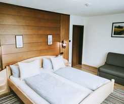 Haus Rainbach