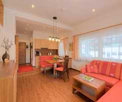  Appartementhaus Handl