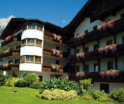 Hotel Munde