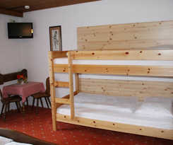  Landgasthof Hotel Zehenthof