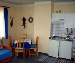  Gasthof & Appartementhaus Meyer