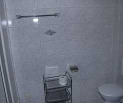  Hotel Velden Bacherlwirt