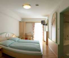 Hotel Zum Kirchenwirt
