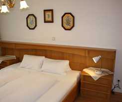 Hotel Neue Post