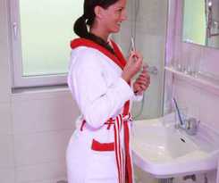  Gasthof Gosauschmied