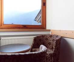 Garni Glück Auf