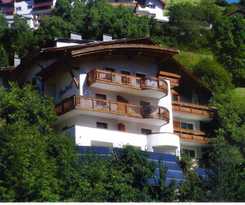 Hotel Garni Central