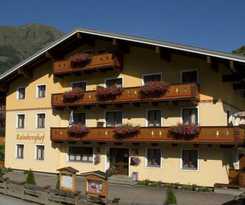  Rainberghof