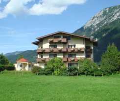 Hotel Haus Birnbacher