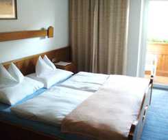  Frühstückspension-appartementhaus Wasserer