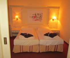 Hotel Avita Resort Bad Tatzmannsdorf