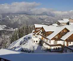 Schröckerhof