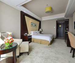 Shuguang International Hotel