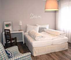 Hotel Lovely In By Lisa & Daniel