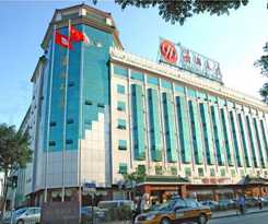 Xiao Xiang