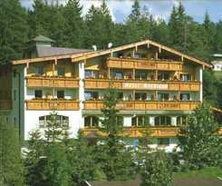 Hotel Hochland