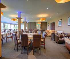 Hotel Dryfesdale Hotel - BW Signature Collection