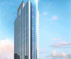 Hotel Xin Sheng Da Hong Sheng International