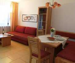  Appartement Kmb Am Ossiachersee