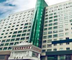 Vienna International - Hangzhou Wulin Square