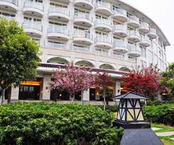 Hotel Dongshan