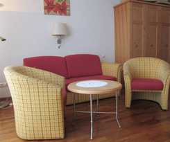 Hotel Alpengasthof Filzstein