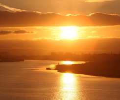 Hotel Golden Jubilee