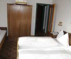  Gasthof-pension Ortner