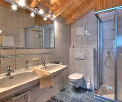  Hotel Garni Corinna
