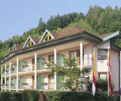 Hotel Seehotel Princes