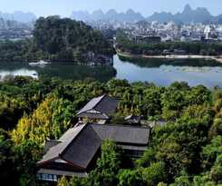 Guilin Zizhou Panorama Resort