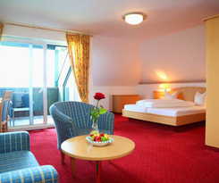 Hotel Seegasthof Hois'n Wirt