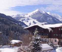 Ferienanlage Altachhof