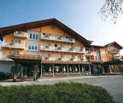 Hotel Pachernighof