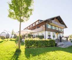 Hotel Gasthof W&auml;lderhof