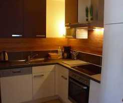 Hotel Garni Stockacher Hof